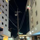 더휴식 아늑호텔 대전지점 이미지