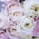 중화역2번출구 이미지