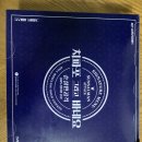 순살만공격 진량점