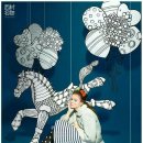 영지학교 이미지