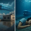 달리다꿈 이미지