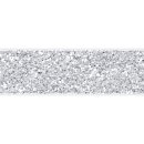 제주 휴식 자쿠지 감성숙소 이미지