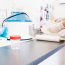 함양동물병원 이미지