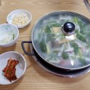 계양명가부대찌개 이미지