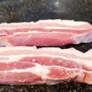 도야지마을 이미지