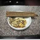 오늘은족발 이미지