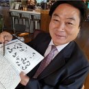 두뇌과학영어전문학원 이미지