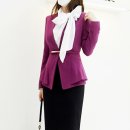 88 이미지