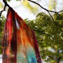 춘강장애인근로센터 이미지