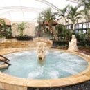 푸른온천목욕탕 이미지