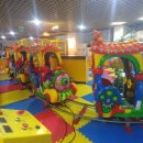 오창로하스파 이미지