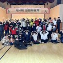 양주시 장애인종합복지관 이미지