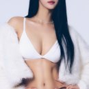 심곡로9번길 이미지