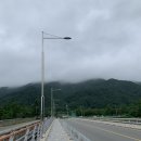 메종설악