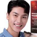 에스솔루션 이미지