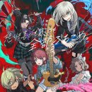 이루후 스튜디오 주식회사 이미지