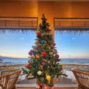 제이(J)하우스 이미지