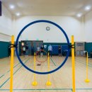 드론(무인멀티콥터3종) 국가자격증과정 이미지