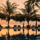 maldives(몰디브)