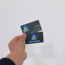 온앤온광고기획