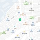 월계당한약방