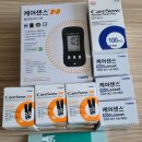 이미영산부인과의원 네이버블로그