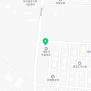 지에스25 대동단결점 네이버블로그