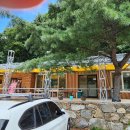 추담추어탕 이미지