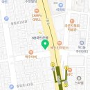 먹골본내과의원 네이버블로그