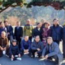 밀양동강중학교 이미지