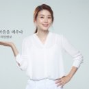 피자알볼로 머니투데이
