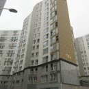 계양산파크트루엘아파트 이미지