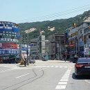 당고개약국 티스토리