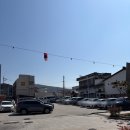 광한북로 | 남원 경방루, 100년 전통의 물짜장과 탕수육 솔직후기 (주차/웨이팅 팁)