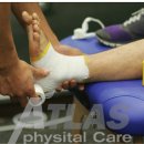 아틀라스 트레이닝(Atlas) 이미지