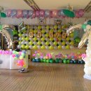 주엽초등학교 이미지