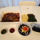 10용사로 | 동탄 반송동맛집 바다향 왕코다리 동탄점 시래기 왕코다리 조림 후기