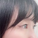 올리래쉬