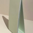 지에스25 서교명품점 이미지