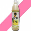 파인에프앤비 - 서초구 사평대로 349 | 파인에프앤비