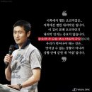 성공스포츠 - 고양시 일산서구 | 성공스포츠