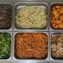 맛뜰한식뷔페 이미지