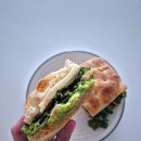 테제와 | 대구 죽전네거리 신상 빵 맛집 테제베이커리 내돈내산