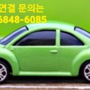 세종카에어콘 이미지