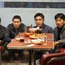 영화통닭 이미지