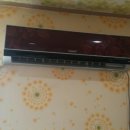 수원-1090 이미지