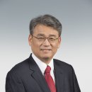 배재대학교 관광축제호텔대학원 이미지