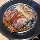 화담족발 - 남동구 선수촌공원로23번길 6-21 | 인천 구월동 족발 맛집 "화담족발" ㅣ 내돈내산 후기