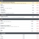 스마일1000해피2000