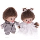 강서구-51 | W02. 루이비스 강서 27년 계약후기 | 밝은 웨딩홀